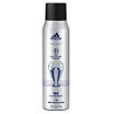 Adidas UEFA Champions League Dezodorant spray 150ml