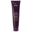 Aveda Invati Ultra Advanced Fortifying Leave In Treatment Wzmacniająca kuracja do włosów bez spłukiwania 100ml