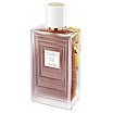 Lalique Les Compositions Parfumees Velvet Plum Woda perfumowana spray 100ml