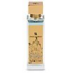 Swiss Arabian Spirit Of Valencia Woda perfumowana spray 100ml