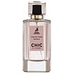 Maison Alhambra Chic Velvet Pink Secret Woda perfumowana spray 100ml