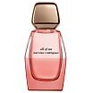 Narciso Rodriguez All Of Me Intense Woda perfumowana spray 30ml