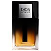 Christian Dior Dior Homme Parfum 2025 Woda perfumowana 75ml