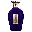 Emir Voux Violette Woda perfumowana spray 75ml