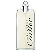 Cartier Declaration Woda toaletowa spray 100ml