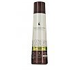 Macadamia Professional Weightless Moisture Conditioner Odżywka nawilżająca do włosów cienkich 300ml