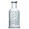 Hugo Boss Boss Bottled Unlimited Woda toaletowa spray 200ml