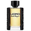 Salvatore Ferragamo Uomo Woda toaletowa spray 30ml