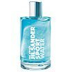 Jil Sander Sport Water Woda toaletowa spray 50ml