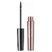 Artdeco Eye Brow Filler Żel do brwi 7ml 2 Light Brown