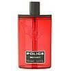 Police Instinct Woda toaletowa spray 100ml