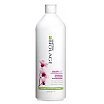 Matrix Biolage ColorLast Orchid Conditioner Soin Revitalisant Odżywka do włosów farbowanych 1000ml