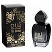 Linn Young Oui Je T'Aime Pour Toujours Woda perfumowana spray 100ml