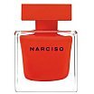 Narciso Rodriguez Narciso Rouge Woda perfumowana spray 90ml