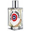 Etat Libre d'Orange She Was an Anomaly Woda perfumowana spray 100ml