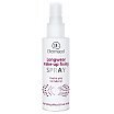 Dermacol Longwear Make-Up Fixing Spray Utrwalacz makijażu w sprayu 100ml