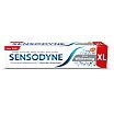 Sensodyne Extra Whitening Pasta do zębów 100ml