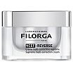 Filorga NCEF-Reverse Supreme Multi-correction Cream Krem regenerujący 50ml