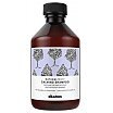 Davines Naturaltech Calming Shampoo Kojący szampon do wrażliwej skóry głowy 250ml