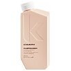 Kevin Murphy Plumping Wash Szampon pogrubiający do włosów cienkich i wypadających 250ml