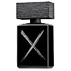 BeauFort London Rake & Ruin Woda perfumowana spray 50ml