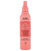 Aveda Nutriplenish Leave-In Conditioner Lekka odżywka w sprayu bez spłukiwania 200ml