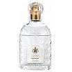 Guerlain La Cologne Du Parfumeur Woda kolońska spray 100ml