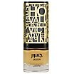 Lattafa Jasoor Woda perfumowana spray 100ml