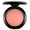 MAC Sheertone Blush Róż do policzków 6g Peaches