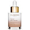 Clarins Tinted Oleo-Serum Serum koloryzujące 30ml 02