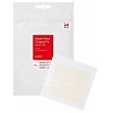 COSRX Acne Pimple Master Patch Plasterki na wypryski 24szt