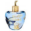 Lolita Lempicka Le Parfum Woda perfumowana spray 50ml