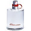 s.Oliver Women Woda toaletowa spray 30ml