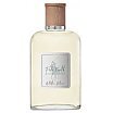 Ralph Lauren Polo Earth Antilles Vetiver Woda toaletowa spray 40ml