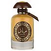 Lattafa Raed Oud Woda perfumowana spray 100ml