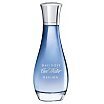 Davidoff Cool Water Reborn Woman Woda perfumowana spray 100ml