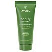 Aveda Be Curly Advanced Curl Enhancer Cream Krem do stylizacji loków 200ml