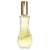 Giorgio Beverly Hills Giorgio Woda toaletowa spray 90ml