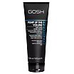 Gosh Pump Up The Volume Conditioner Odżywka do włosów 230ml