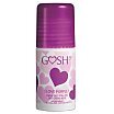 Gosh I Love Purple! Dezodorant spray 75ml