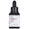 Isntree Hyper Retinol Ex 1.0 Serum przeciwstarzeniowe serum do twarzy 20ml