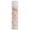 Echosline Echos Look Ecopower Extra Strong Ekstra mocny lakier do włosów 320ml