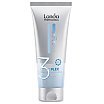 Londa Professional Lightplex 3 Bond Retention Mask Maska wzmacniająca po rozjaśnianiu włosów 200ml