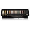 Delia Color Master Ideal Nude Paleta 12 cieni do powiek 01