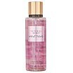 Victoria's Secret Velvet Petals Mgiełka do ciała 250ml