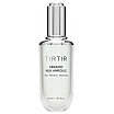 TIRTIR Ceramic Milk Ampoule Nawilżające serum do twarzy 40ml