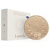 Mohani Roots Szampon oczyszczający w kostce Lunula 75g