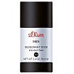 s.Oliver Men Dezodorant sztyft 75ml