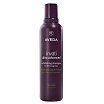 Aveda Invati Ultra Advanced Exfoliating Shampoo Szampon do włosów 200ml Rich