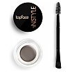 Topface Instyle Eyebrow Gel Zel do brwi 3,5g 006